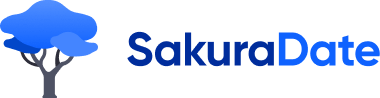 SakuraDate